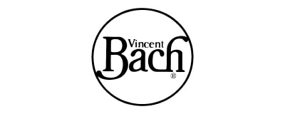 Vincent Bach / TB太管マウスピース