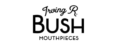 BUSH / TPマウスピース