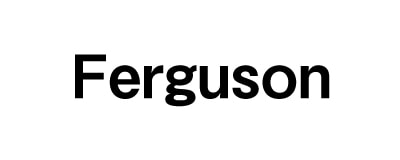 Ferguson / TB細管マウスピース