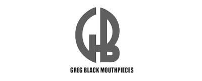 GREG BLACK / TB細管マウスピース