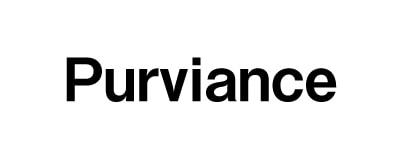 Purviance / TPマウスピース