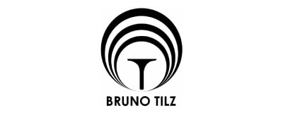 Bruno Tilz / TPマウスピース