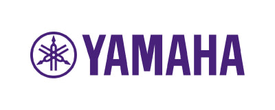 YAMAHA EMモデル / TPマウスピース